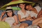 2010 07 09 alfortville 296